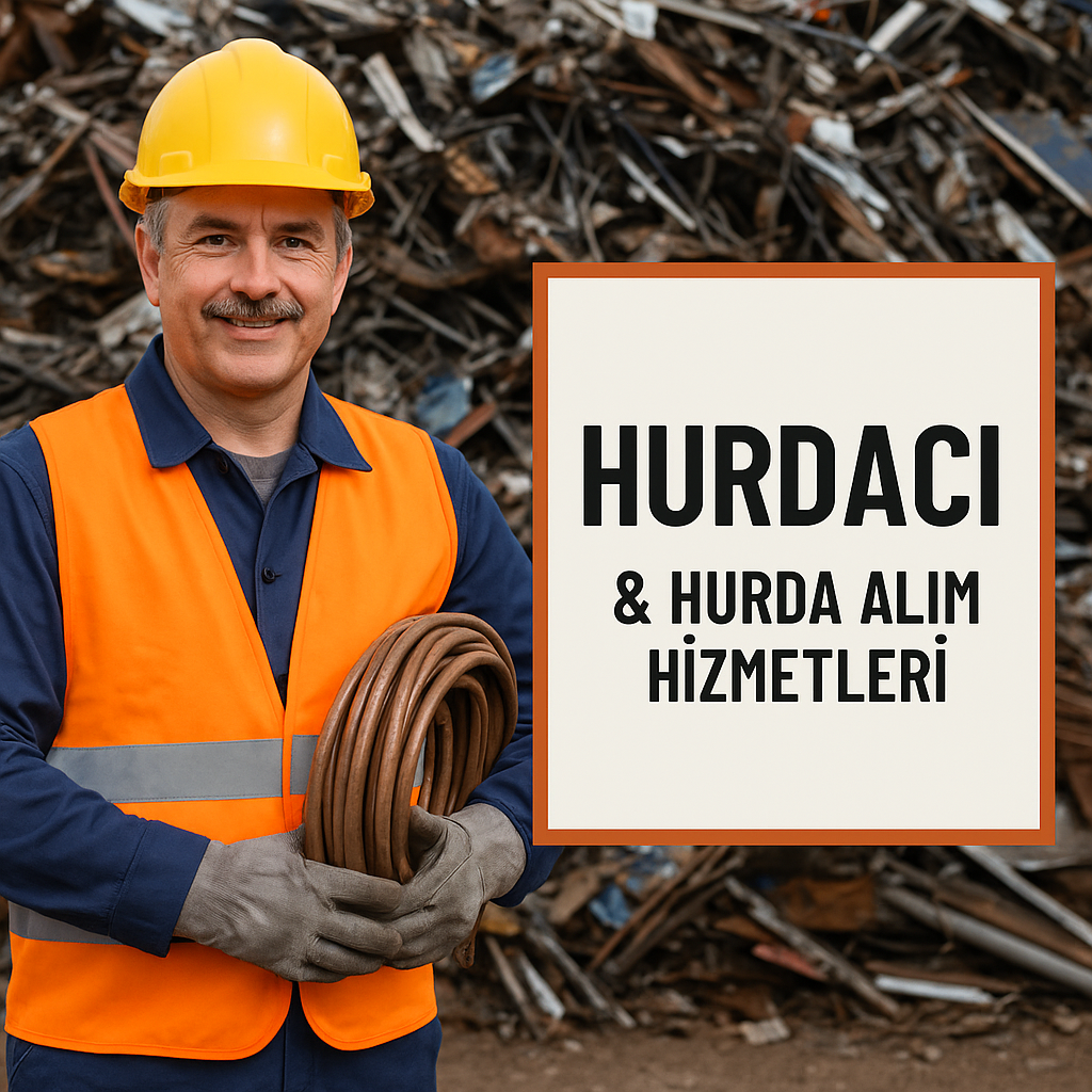 40a9c2ae-6fa8-4991-a3e0-89e9fb3d2023