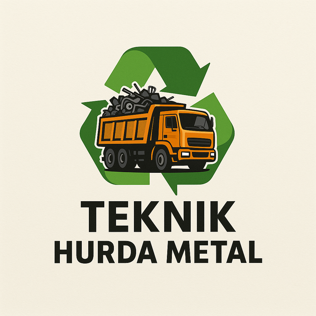 ChatGPT Image 12 Ağu 2025 11_08_16